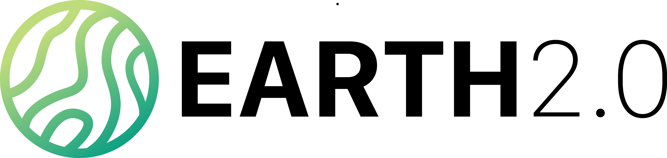 d449592e-4e8c-4874-b6c3-190edc7c0d1b